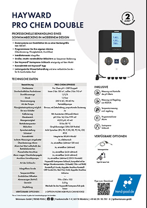 flyer-hayward-pro-chem-double