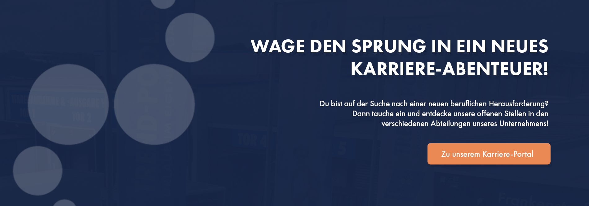karriere-header
