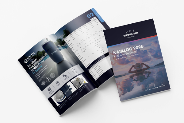 trend-pool-katalog-26