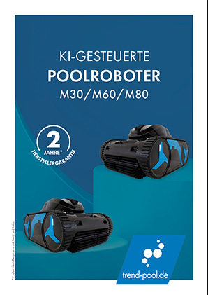 aqua-forte-poolroboter