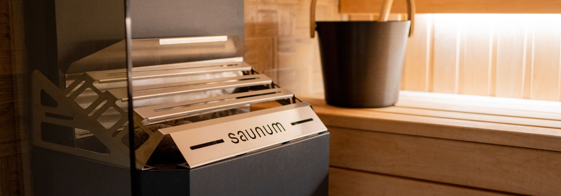 header-saunari-kategorie