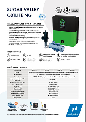 flyer-sugar-valley-oxilife-ng