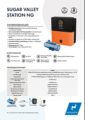 flyer-sugar-valley-station-ng