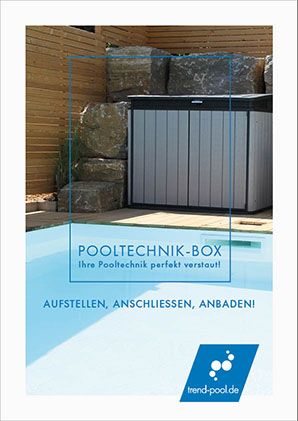 technikbox-flyer