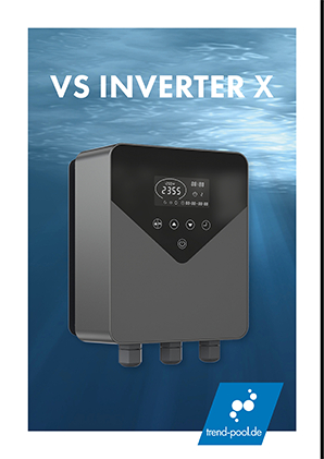 vs-inverter-x