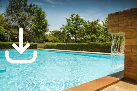 Trend Pool