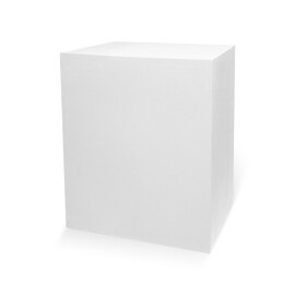 Trendstone Sitzbankeinheit 70 x 80 cm | H 100 cm zu...