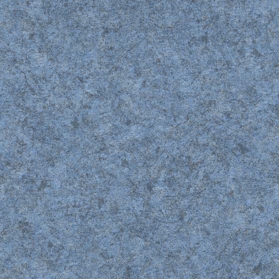 Gewebefolie CGT Alkor Aquasense | 1,7 mm Stärke | Rolle 33 m² | Breite 1,65 m | Blauer Granit