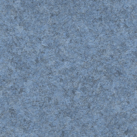 Membrane CGT Alkor Aquasense | p. 1,7 mm | rlx 33 m | 1,65x20m | granite bleue