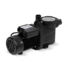Trend Star Pool Pumpe 10 m³/h | 230 V