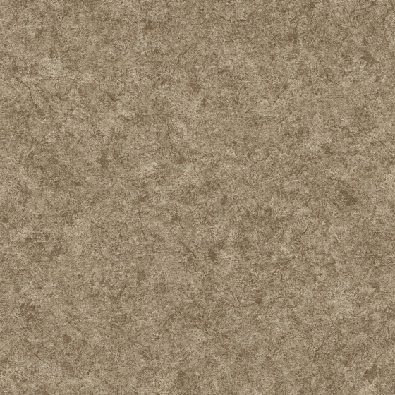 Gewebefolie CGT Alkor Aquasense | 1,7 mm Stärke | Rolle 34,65 m² | Breite 1,65 m | Granit Sand