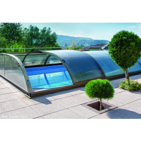 Trend PUline CLASSIC Select | versch. Modelle