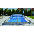 Trend PUline CLASSIC Select | versch. Modelle