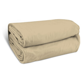 Innenhülle TRENDLINER KB Rechteckb. 800 x 400 x 150 cm |...