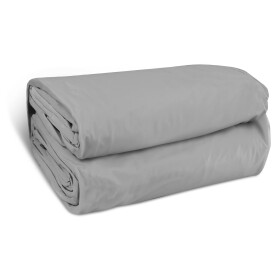 Kopie von Innenhülle TRENDLINER KB Rechteckb. 700 x 350 x...