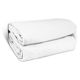 Innenhülle TRENDLINER KB Rechteckb. 800 x 400 x 150 cm |...