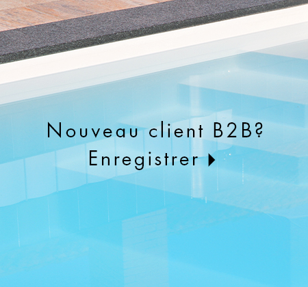 S'inscrire maintenant sur trend-pool.fr