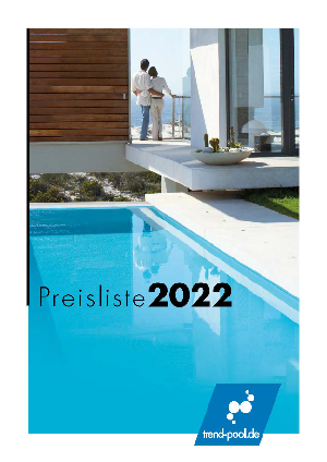 Katalog 2022 Cover